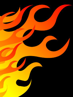 Other Wallpapers 0022